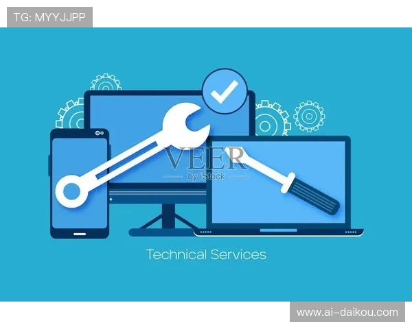 尊龙注册平台的技术支持与维护措施，确保游戏运行的稳定性与流畅性