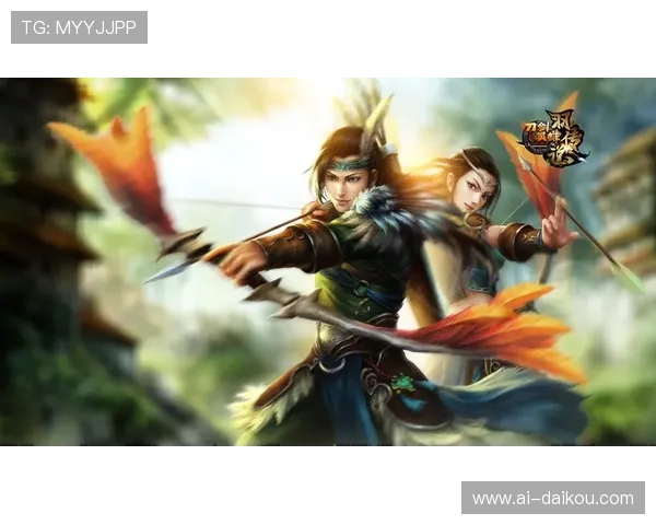 尊龙凯时国际入口提供多样化的游戏选择与优质的客户服务，满足玩家的多重需求