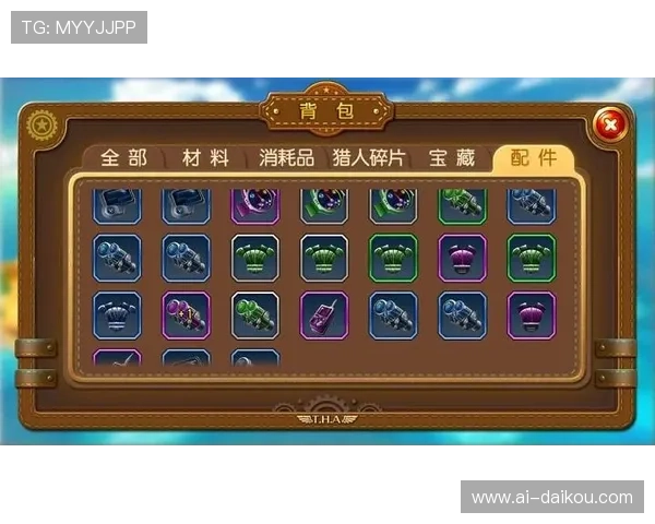 尊龙官方网站首页最新资讯与游戏攻略全面解析助你轻松掌握游戏技巧