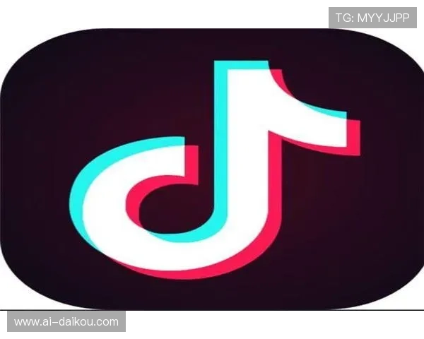 尊龙用现金娱乐app如何利用优惠活动提升游戏体验和盈利机会