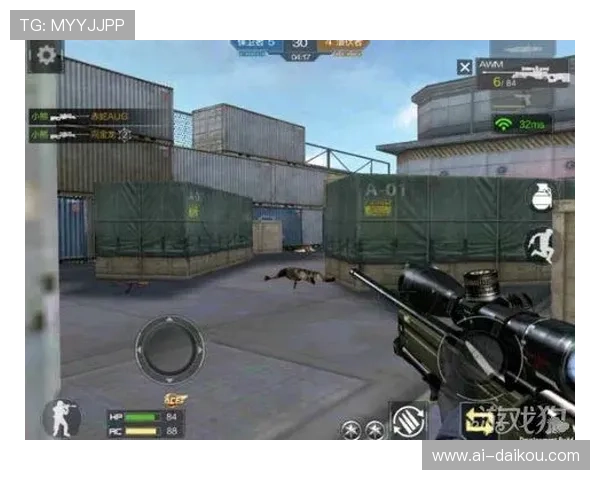 尊龙集团官网入口帮助新手玩家快速了解游戏规则和操作技巧