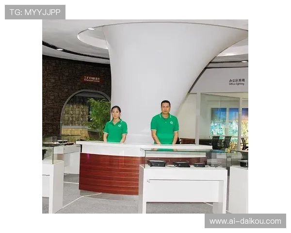 获取尊龙凯时官方平台电话支持的详细步骤与常见咨询解答