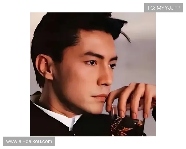 选择d88尊龙手机版苹果版下载的理由与用户反馈分析