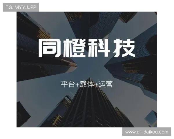 龙8唯一官网客户服务中心全天在线，及时解决您的各种疑问与问题